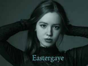 Eastergaye