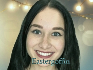 Eastergoffin