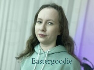Eastergoodie