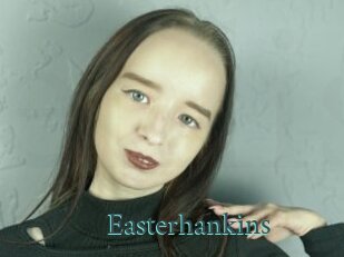 Easterhankins