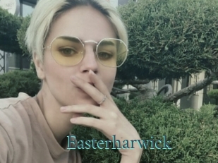 Easterharwick