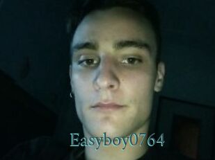 Easyboy0764