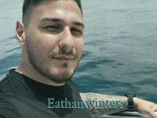 eathanwinters En live show