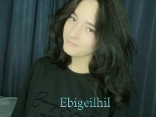 Ebigeilhil