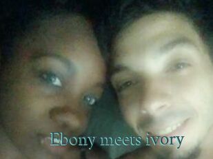 Ebony_meets_ivory