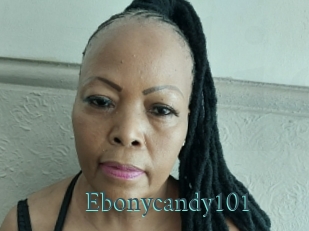 Ebonycandy101