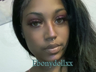 Ebonydollxx