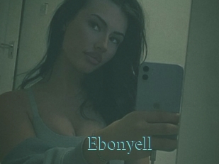 Ebonyell