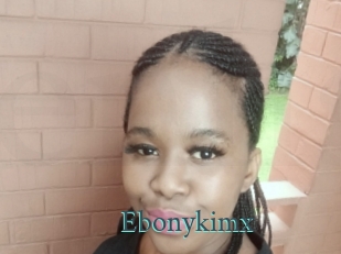 Ebonykimx