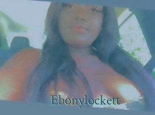 Ebonylockett