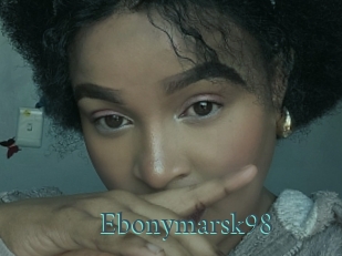 Ebonymarsk98