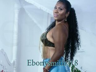 Ebonysmith018