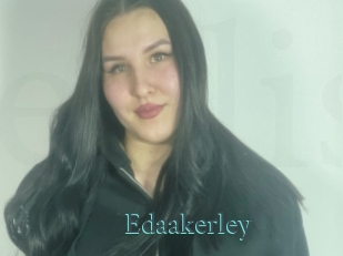 Edaakerley