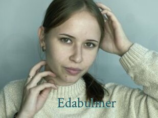 Edabulmer