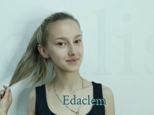 Edaclem