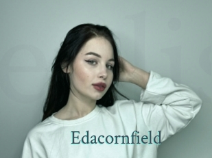 Edacornfield