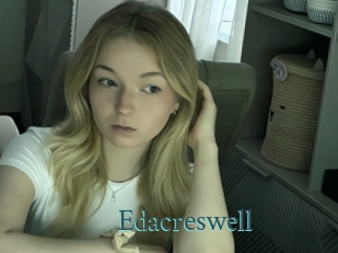 Edacreswell