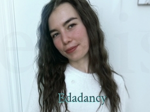 Edadancy