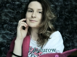 Edadurow