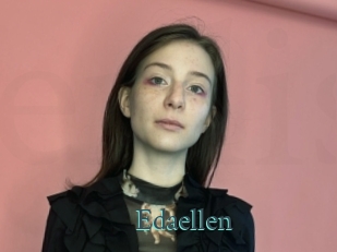 Edaellen