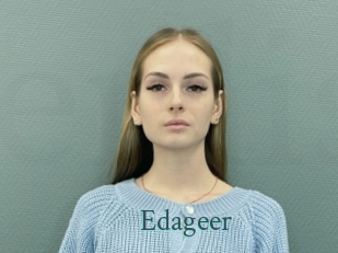 Edageer