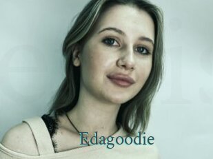 Edagoodie