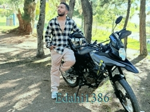 Edahi1386