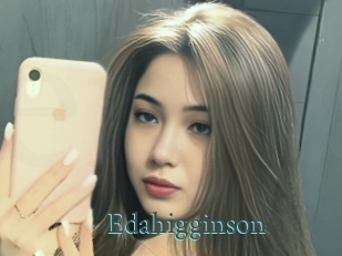 Edahigginson