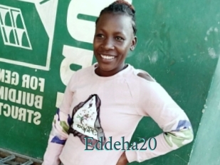 Eddeha20
