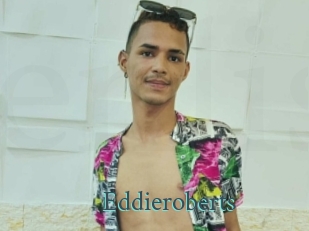 Eddieroberts