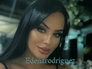 Edenarodriguez