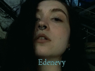Edenevy