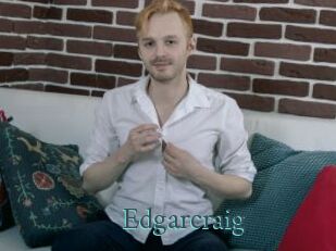 Edgarcraig