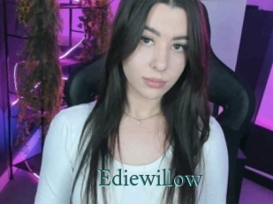 Ediewillow