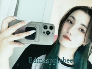 Edinaapplebee