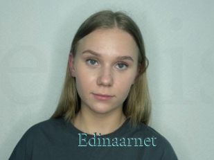 Edinaarnet