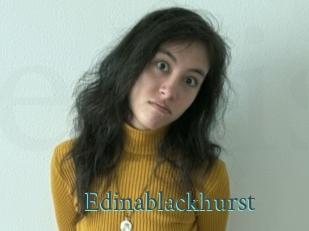 Edinablackhurst