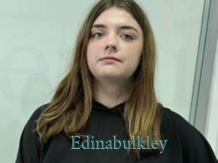 Edinabulkley