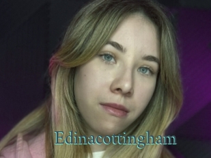 Edinacottingham