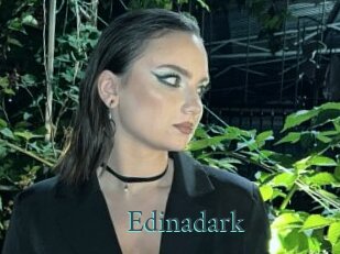 Edinadark