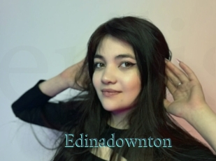 Edinadownton