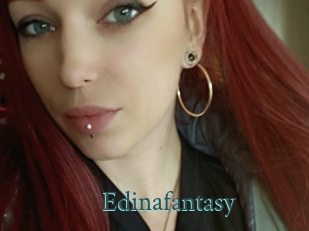 Edinafantasy