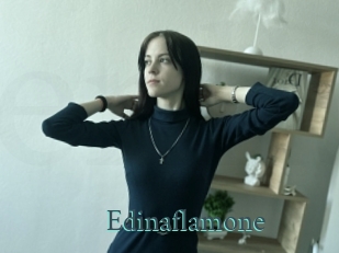 Edinaflamone