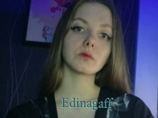 Edinagaff