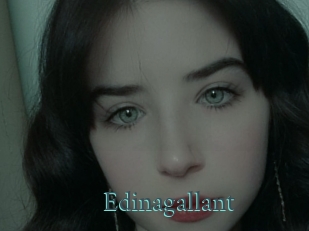edinagallant En live show