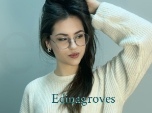 Edinagroves
