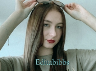 Editabibbs