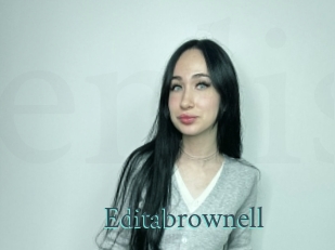 Editabrownell