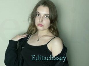 Editachasey