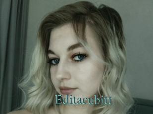 Editacubitt